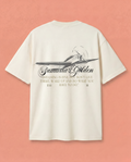 SMRG: Avioneta Camiseta
